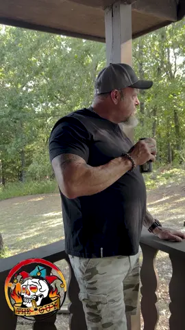 Quite the belly - #theguy #funny #comedyvideo 