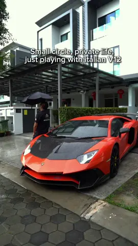 Dah masuk umur 30an ni dah rasa mcm tua, korang mcm mane,?