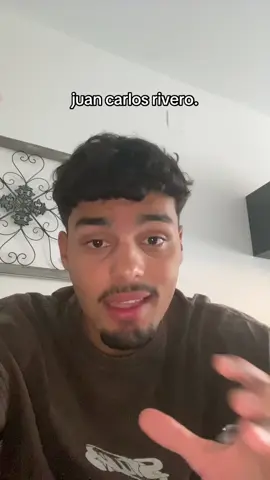 el goat de los comentaristas.
