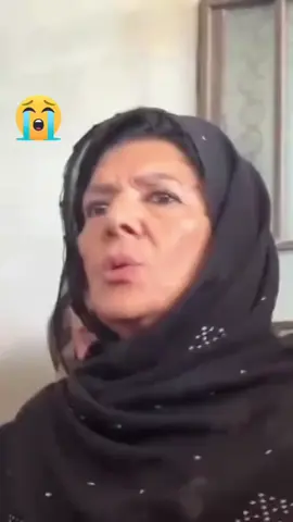 یہ ہے ہمارا حکومت اور یہ ہے ہمارا ملک اس میں انصاف کدھر ہے افسوس کی بات ہے #imrankhanzindabad #imrankhanpti #pti_imran_khan_lovers #viralvideo #viraltiktokvideo 