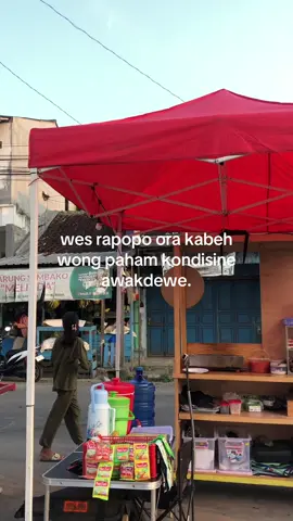 Sate taichan mas bencil 📍Depan taman kanak kanak putra 1 bumiayu/RTH bumiayu asrij Buka jam 17:00-Selesai Mau makan di tempat boleh,lesehannya luas🤩