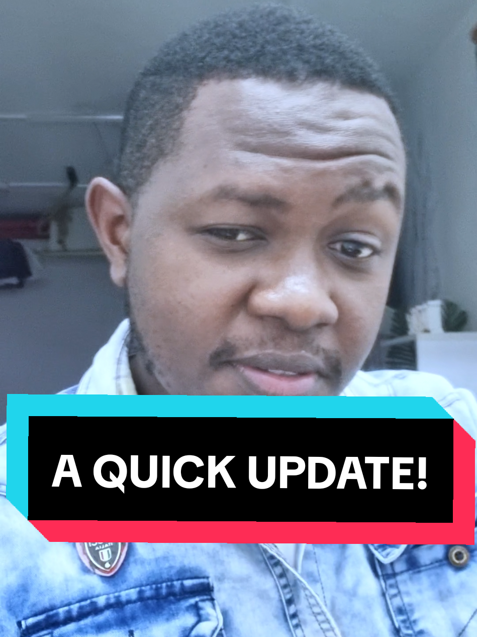 Google just keep flexing their AI muscles!  Go try it out. #google #gemini #notebooklm #genai 