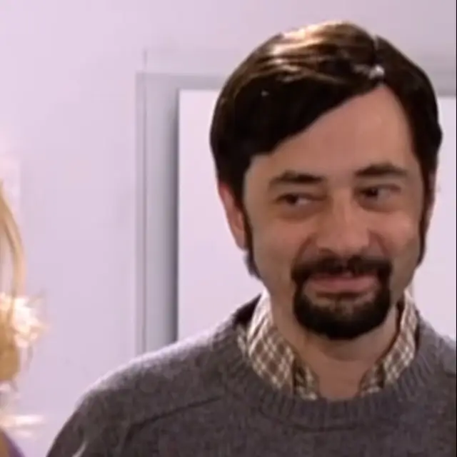 #parati #fyp #outfit #flow #antoniorecio 