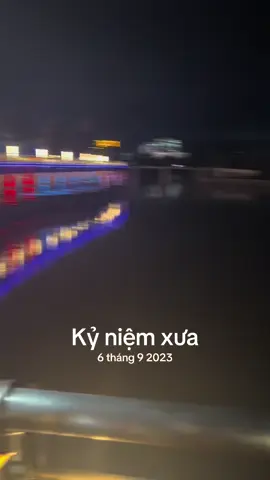#kỷ niệm xưa 