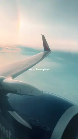 Sorry, I have plans…the plans  #aviation #art #avgeek #pilot #drawing 