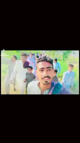 @چار. یار 💔 @TALPUR😎 @faizanali420 @Niaem  Khan🇵🇰🇸🇦 @Rashid  🇦🇪❤️🇵🇰 @♡《𝐙ꪋ𝓂ꪋᴻ TaLpUr》♡ @SaQi  JaAn 143 @کچیلا ☠️ Rahib✌️ @Kashif Talpur 