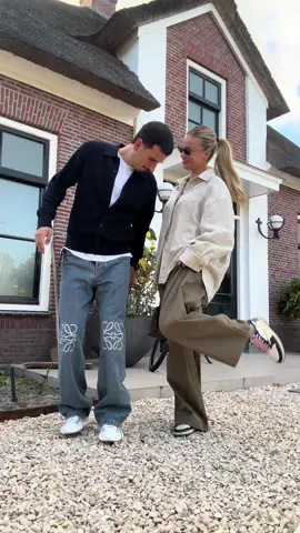 Fitcheck 🤪 #fyp #OOTD #fashioninspo #TikTokFashion #falloutfits 