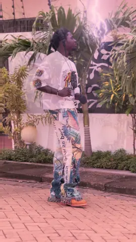THE LORD DETESTS LYING LIPS BUT HE DELIGHTS IN PEOPLE WHO ARE TRUSTWORTHY 🙏   🎹 @Medezion  #viral_video_tiktok #trends #fypp #ghanatiktok🇬🇭 #trendingvideo 