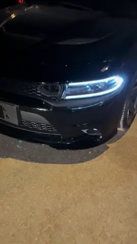 اويلييييييي( ما شاء الله ) #CapCut #foryou #اكسبلور #fyp #dodge 