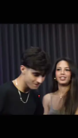 @Savaş Bozkaya @savao22  #manalfans #جيش_الاميرات👑 #savaş #manal #savman 