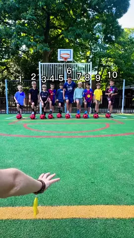 Subscribe My You Tube Channel - Malik Umer Daraz official