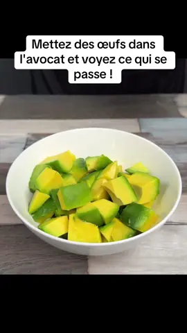 #cuisine 