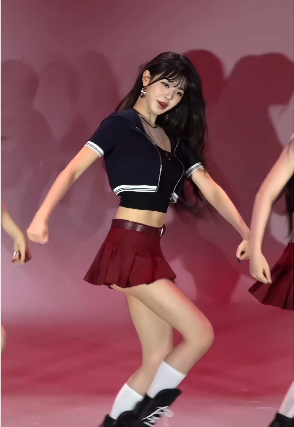 #wonyoung #ive #fancam #ive  #xqlna 