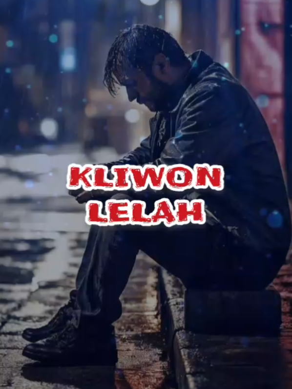 SANGAT LELAH #kliwon #wetonjawa #wetonjowo #wetonkliwon #weton 