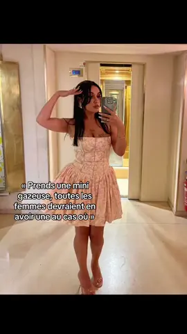 J’avais 17 ans … et ils ont préféré m’arrêter moi et ME mettre en GAV plutôt que les 3 mecs qui me suivaient 💀 #police #injustice #acotedelaplaque #harcelement #magiefondvert 