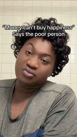 The audacity 😭😭😭