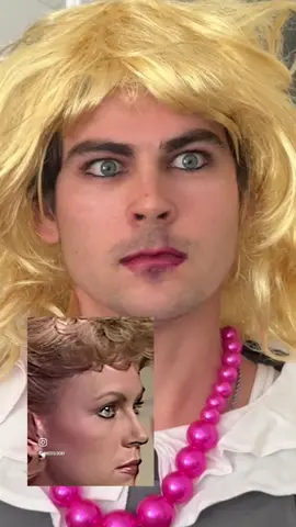 Que tiene que ver la madre??🤣 #telenovela #telenovelas #telenovelasmexicanas #comedia @Dakyta @dakyta @Ale Mikulan 