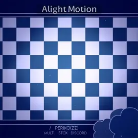 UNANSE JEJJE ES MULTIFANDOOOM!!! #fyp #xyzbca #teammultifandom #discord #unetealteam 