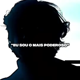void e so mais um pra esses caras ☠️☠️☠️#CapCut #creatorsearchinsights #foryou #foryoupage #viral 