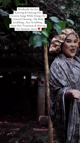 Our Favorite Weekend Songs Are Taarab , What about you ?!