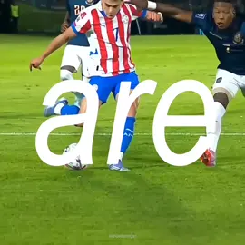 got'em going insane😛| denle like kps me tarde mucho💜🥺 #paraguay #py #fyp #jump #paraguay #nolebajeslacalidadtiktok #paratiiiiiiiiiiiiiiiiiiiiiiiiiiiiiii #paratiiiiiiiiiiiiiiiiiiiiiiiiiiiiiii #💜 #madrekiyo✊🏿💜 #ok #paraguay #paratiparaguay🇵🇾 #meganmibias 