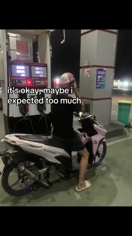 #fouryoupage #sadstory #fyp 