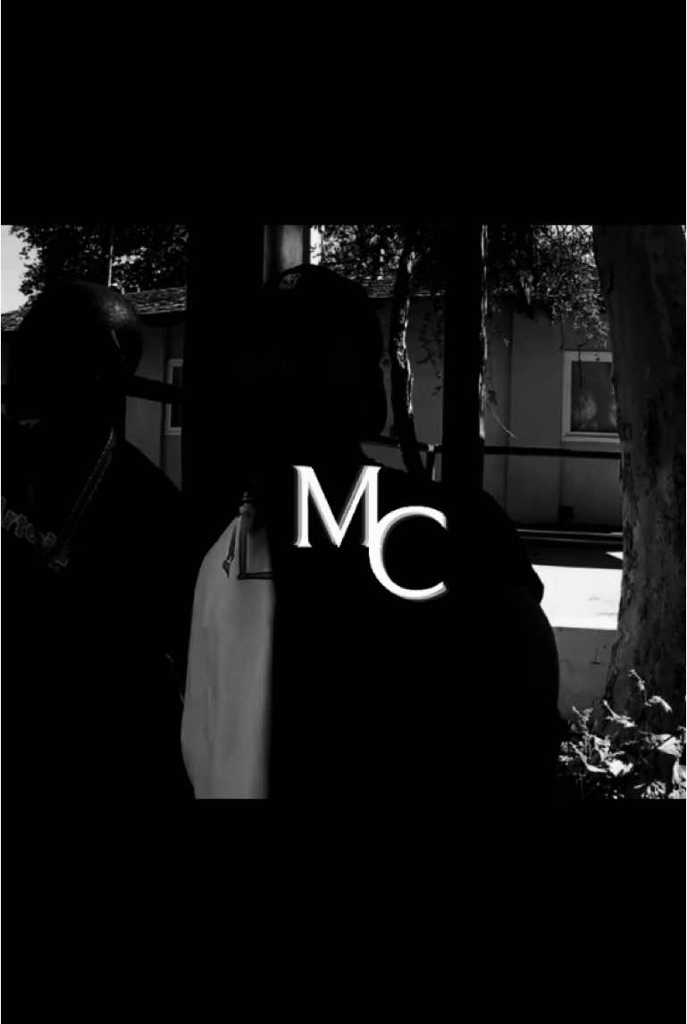 Gracias a Dios. #motivacion #desarrollopersonal #dios #mentalidad #banfolife🥷💸 