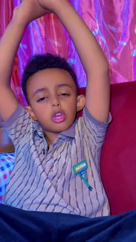 #copylinkplease💗 @ፉጨት🙅 @ቀርፆ አደር🎥 @ፈጠነ🐢 @አቢ_ወለላው @አየለ በቀለ @bini bana @neba habesha @erma 
