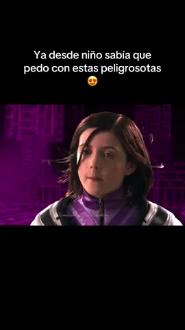 #infancia #sharkboyandlavagirl #miniespias #tusanchoo 