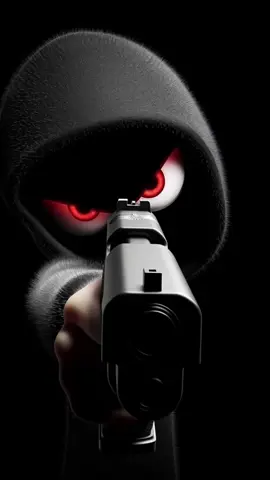 Click the link in the lower left corner to download capcut to get the wallpaper #capcutforus #capcut #capcutpioneer #DynamicWallpaper #MobileWallpaper #AppleWallpaper #8KWallpaper #ios #iphone #ifondo 