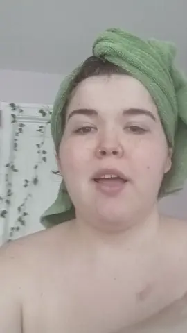 Seeing the Conjuring : Last Rites today @The Conjuring  #fyp #foryoupage #spookyseason #theconjuring 