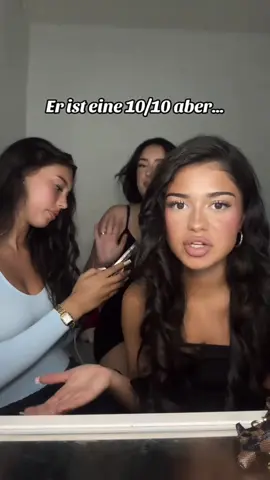 Respekt und Liebe zu Mama ist einfach Red Flag😂 #muttersöhnchen #mama #frauen #georgia🇬🇪 #respekt 