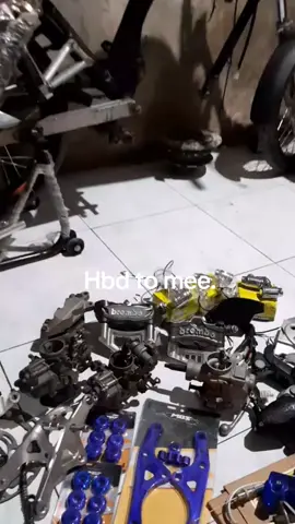 🎂#hbdtome #6september #fyp 