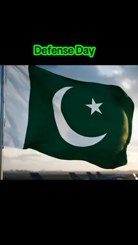 Pakistan Zindabad #foryoupage #fyp #viral #trending #pakistan 