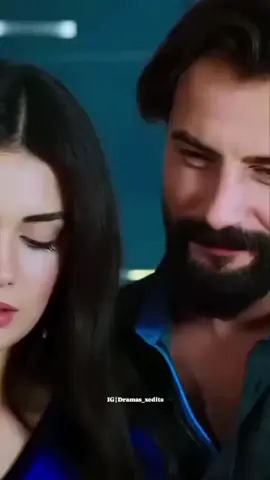 بحياتك يا ولدي امرأة عيناها سبحان المعبود 🥰عبد الحليم حافظ #تصميمي 