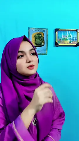 ❤️❤️❤️❤️❤️#foryou #foryoupage #fyp #viral #viraltiktok 