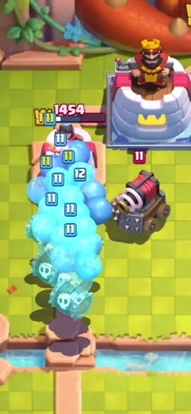 #CapCut this is why we CLASH #jynxzi #jynxziclips #clashroyale #fyp 