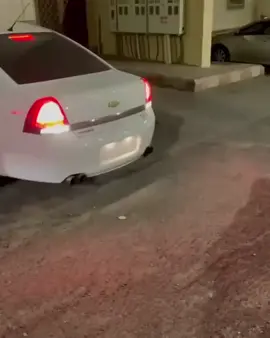 أسمع طرب #كابرس 2016 #اكسبورررر 