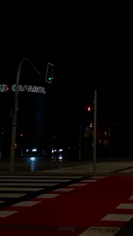 ♡ #بداية_بدايتك #امال_ماهر #تصميمي #explore #viral @𝑳𝒐𝒏𝒍𝒚 