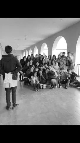 #promo26 #explotaen3meses #Activando 