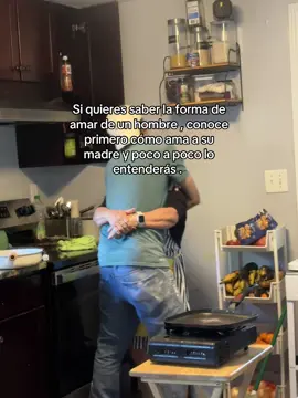 Sorry but not sorry  #fyp #parati #amordemadre #fypシ #hermanos 