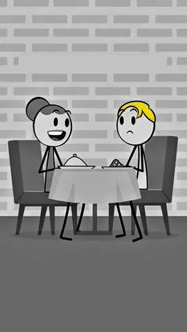 Citas en la actualidad 