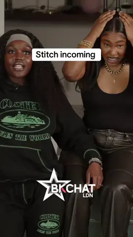 #trending #podcasts #BlackTikTok #blackwomen #preference 