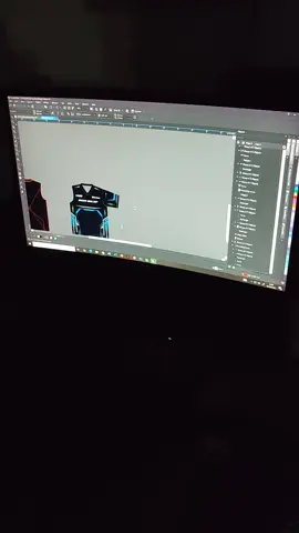 operator sessss#toekang_vector 