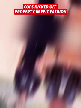 Omg cops #police #cops #bodycam #us 