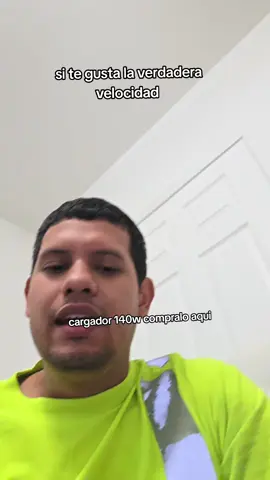 #superveloz #cargador140w #viral #cargadorrapido #bancodecarga #cargadordetelefono #cargador #proyecto 