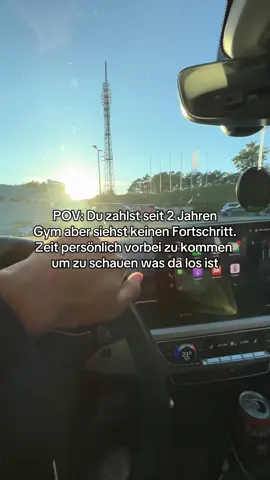 Was soll das man!!!