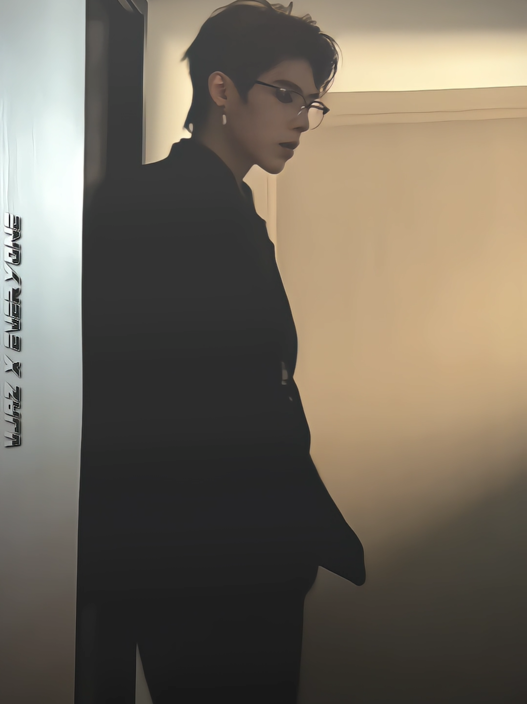 🗿 #douyin抖音 #everyonefams #Vjazxeveryone #fyp #cool 