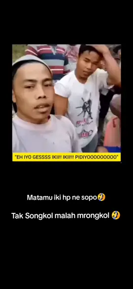 🤣🤣🤣 #story #random 