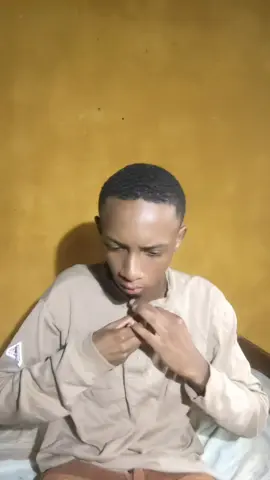 Only 2😂🙂‍↔️🤌 #burunditiktok🇧🇮 #rwandatiktok🇷🇼 